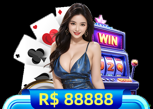 Slots no app pggo mobile
