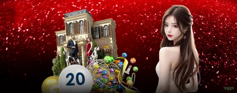 Desempenho do app pggo em diferentes aparelhos