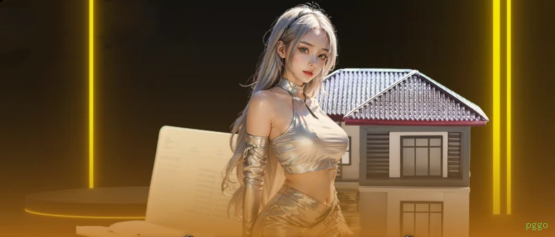 Cassino pggo - mesas ao vivo e jogos