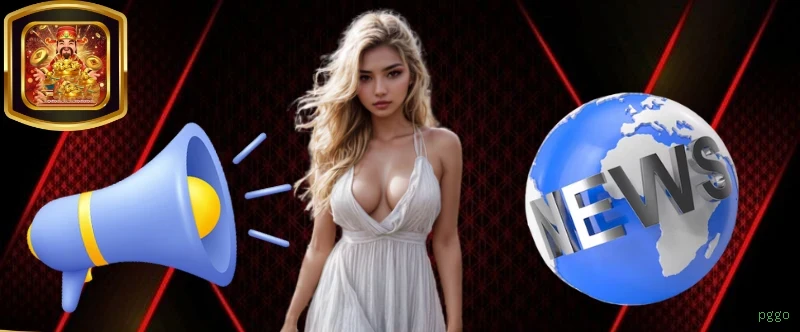 Ganhar e sacar na pggo