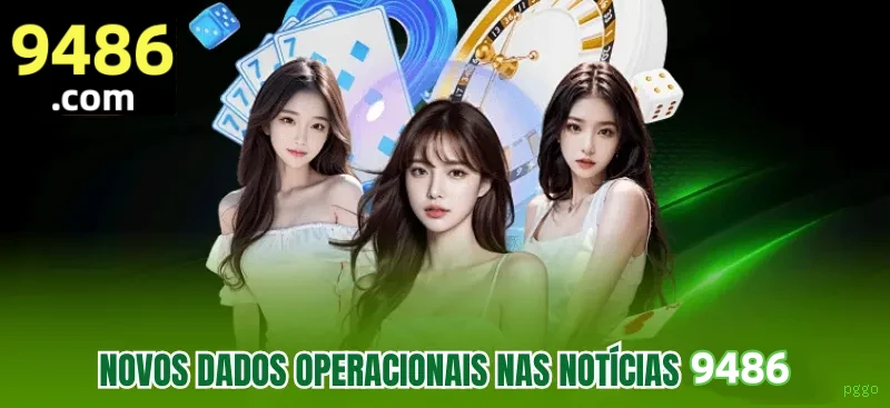 Bônus e prêmios pggo