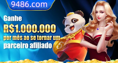 Slots com prêmios pggo